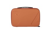 Foto- & Videotilbehør - Sunnylife Adventure Bag for Action 5 Pro Action 4 3 - Orange - OA5-B894-C
