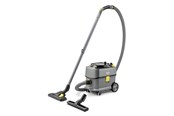 Støvsuger - Kärcher Støvsuger Karcher T 10/1 Adv HEPA - 1.527-307.0