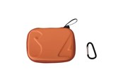 Foto- & Videotilbehør - Sunnylife Bag for Action 5 Pro Action 4 3 - Orange - OA5-B893-C