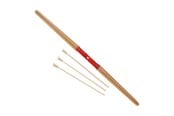 Treleker - Playwood Wooden Bow and Arrow Set 4 pcs. - RS736A