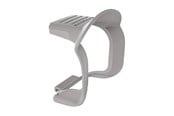 Droner - Sunnylife - NE-ZG898-GY Sunshade for Neo - NE-ZG898-GY