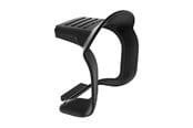 Droner - Sunnylife - NE-ZG898-D Lens Hood for Neo - Black - NE-ZG898-D