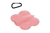 Droner - Sunnylife - NE-SN908 Protective Case for Neo with Carabiner - Pink - NE-SN908-P