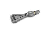 Høytrykksspyler - Kärcher Accessories Karcher eco!Booster TR 080 - KR2.113-089.0