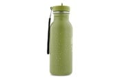 Babyutstyr - Trixie Baby Trixie Drinking Bottle - Mr. Dino 500ml - 41-201