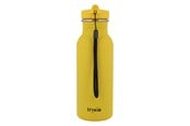 Babyutstyr - Trixie Baby Trixie Drinking Bottle - Mr. Lion 500ml - 41-213