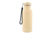 Babyutstyr - Trixie Baby Trixie Drinking Bottle - Mrs. Unicorn 500ml - 41-224