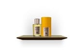 Parfyme & Dufter - Acqua di Parma Colonia Intensa eau de cologne - 8028713210112