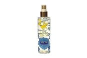 Kroppspleie - Beverly Hills Polo Club No. 2 Classic Fougere, Body Spray, 200 ml - 6291107164267