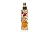 Kroppspleie - Beverly Hills Polo Club Evoking Gardenia, Body Spray, 200 ml - 6291107164236