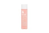 Kroppspleie - Bio-Oil Anti-Marks, Body Oil, All Over The Body, 125 ml - 6001159113775