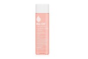 Kroppspleie - Bio-Oil Anti-Marks, Body Oil, All Over The Body, 200 ml - 6001159113782