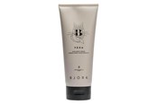 Kroppspleie - Bjork Vaxa Kids, Soothing, Body Cream, 200 ml - 7350087631097