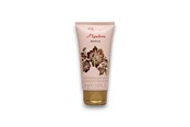 Kroppspleie - Christina Aguilera Body Lotion 50 ml - 737052861296