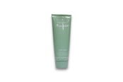 Kroppspleie - Davidoff Run Wild Body Lotion 75 ml - 3614228196642