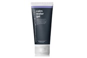 Kroppspleie - Dermalogica Pro Calming Body Cream For Face 177 ml - 666151530959