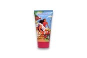 Kroppspleie - Escada Summer Limited Edition - Sorbetto Rosso, Hydrating, Body Lotion, 50 ml - 8005610619729