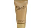 Kroppspleie - Gucci Premiere, Nourishing, Body Lotion, 50 ml - 737052496177