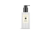 Kroppspleie - Jo Malone Wood Sage & Sea Salt , Hydrating, Body Lotion, For Hands & Body, 250 ml - 690251074075