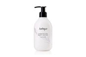 Kroppspleie - Jurlique Comforting, Lavander, Hydrating, Body Lotion, 300 ml - 708177147749