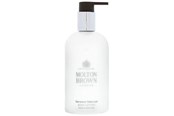 Kroppspleie - Molton Brown Geranium Nefertum, Body Lotion, 300 ml - 008080124463