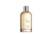 Kroppspleie - Molton Brown Heavenly Gingerlily Nourishing Body Oil, 200 ml - 008080129352