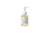 Kroppspleie - Simply Zen Balancing Hydrating Body Oil Day 100 ml - 8032274011637