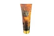 Kroppspleie - Victoria`s Secret Glowing Places, Hydrating, Day & Night, Body Lotion, 236 ml - 0667554687547