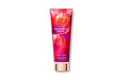 Kroppspleie - Victoria`s Secret Patchouli Rose, Moisturizing, Body Lotion, 236 ml - 0667554687479