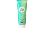 Kroppspleie - Victoria`s Secret Kiwi Chill, Moisturizing, Body Lotion, 236 ml - 0667555860277