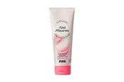 Kroppspleie - Victoria`s Secret Pink Macaron, Moisturizing, Body Lotion, 236 ml - 0667557115320