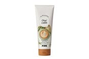 Kroppspleie - Victoria`s Secret Chai Latte, Moisturizing, Body Lotion, 236 ml - 0667557115313