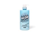 Kroppspleie - Victoria`s Secret Pink Water, Hydrating, Body Lotion, 415 ml - 667548996969