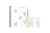 Kroppspleie - Issey Miyake Xmas 2023 Set - 3423222092894