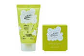 Kroppspleie - Lolita Lempicka Set - 3760269841130
