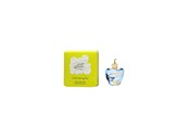 Kroppspleie - Lolita Lempicka Set - 3760269841055