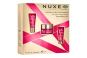 Kroppspleie - Nuxe Set - 3264680037900