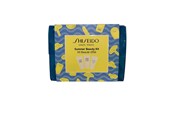 Kroppspleie - Shiseido Ginza Tokyo - Summer Beauty Set - 3598380364616
