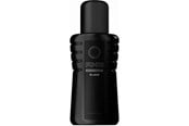 Parfyme & Dufter - Axe Black, Citric Acid, Anti-Perspirant, Deodorant Spray, For Men, 75 ml - 8712561622431