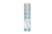 Parfyme & Dufter - Byblos Mare Anti-Perspirant Deodorant Spray For Women, 150 ml - 8007033788808