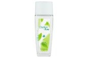 Parfyme & Dufter - Chanson D`Eau Chanson D'Eau Original Deodorant Spray For Women, 75 ml - 3614228729871