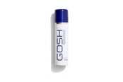 Parfyme & Dufter - Gosh Deodorant Spray For Women 150 ml - 5701278380744