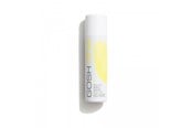 Parfyme & Dufter - Gosh DNA 1 Deodorant Spray For Women 150 ml - 5701278288101