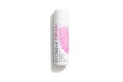 Parfyme & Dufter - Gosh DNA 4 Deodorant Spray For Women 150 ml - 5701278288149