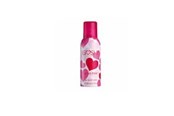 Parfyme & Dufter - Gosh I LOVE PINK! - 5701278116602