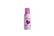 Parfyme & Dufter - Gosh I LOVE PURPLE! - 5701278117104