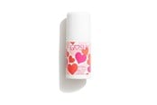 Parfyme & Dufter - Gosh I Love You Anti-Sweat Deodorant Roll-On For Women, 75 ml - 5701278118101
