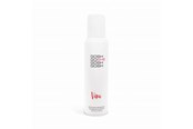 Parfyme & Dufter - Gosh She Viva White Musk Anti-Perspirant Deodorant Spray, For Women, 150 ml - 5711914171285