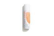 Parfyme & Dufter - Gosh DNA 3 Deodorant Spray For Women 150 ml - 5701278288125