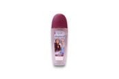 Parfyme & Dufter - La Rive Disney Frozen Perfumed Peach Deodorant - 5901832062318